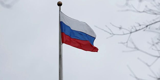 Rusya dünyaya duyurdu: Türkiye bir anda indirim yaptı