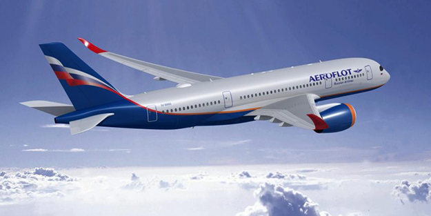 Rusya dünyaya duyurdu: Türkiye bize garanti verdi