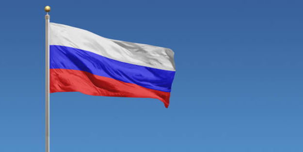 Rusya dünyaya duyurdu! Türkiye ilk sırada değil