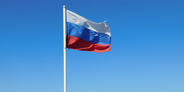 Rusya duyurdu: Türkiye indirim yaptı