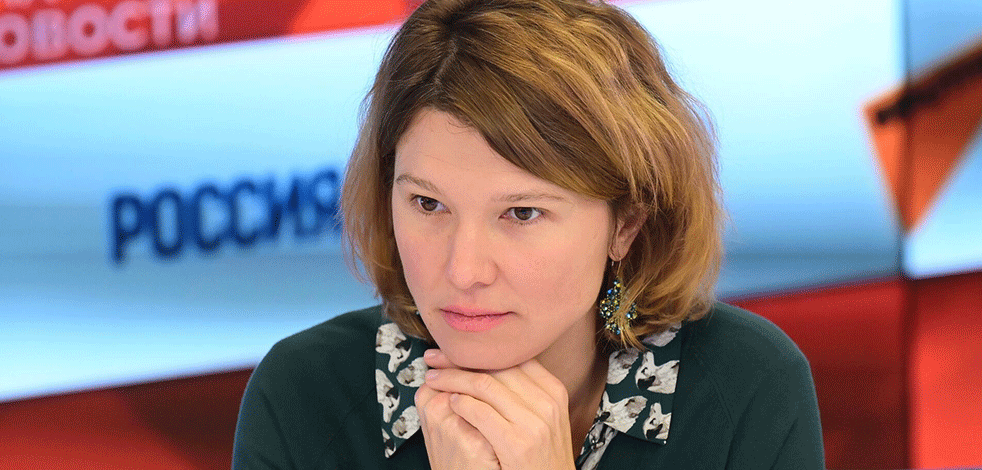 Rusya dünyaya duyurdu: Türkiye yasakladı! Artık bizden almayacak