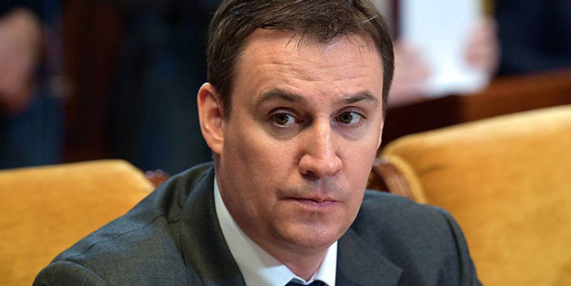 Rusya'dan alkışlanacak hareket! Türkiye'nin desteğiyle yapacağız