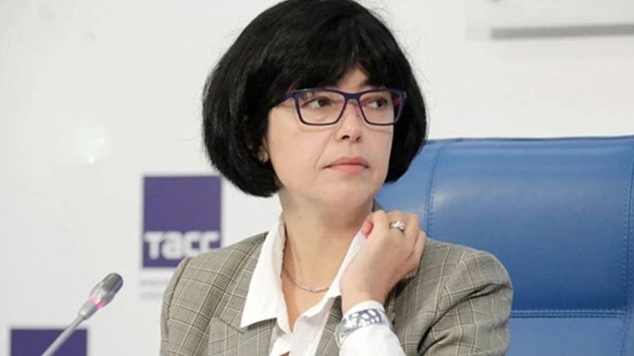 Rusya dünyaya ilan etti: Türkiye zam yapmadı! Patlama yaşanacak