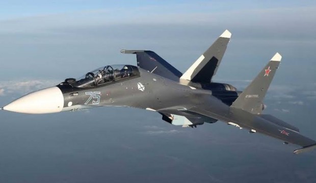 Rusya duyurdu! 2020'de 100 adet geliyor...