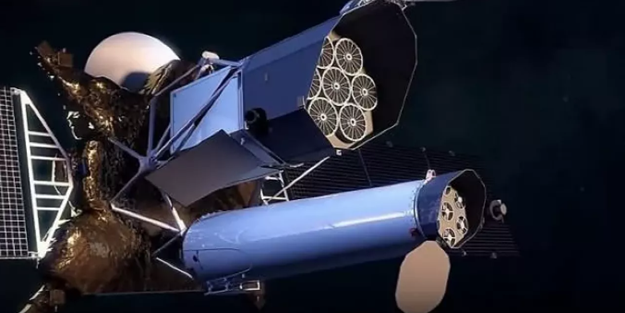 Rusya duyurdu! Almanların hatasını düzelteceğiz