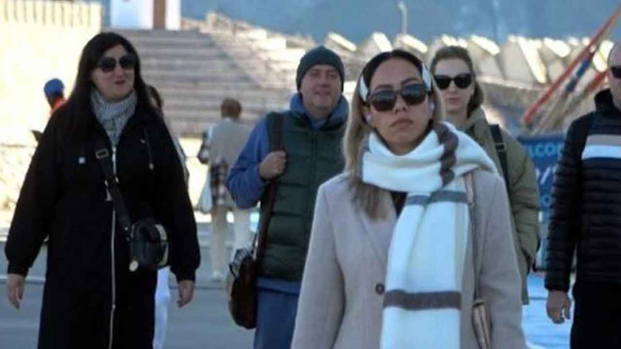 Rusya duyurdu: BAE ve Mısır Türkiye'yi geçti! Ama bir sebebi var