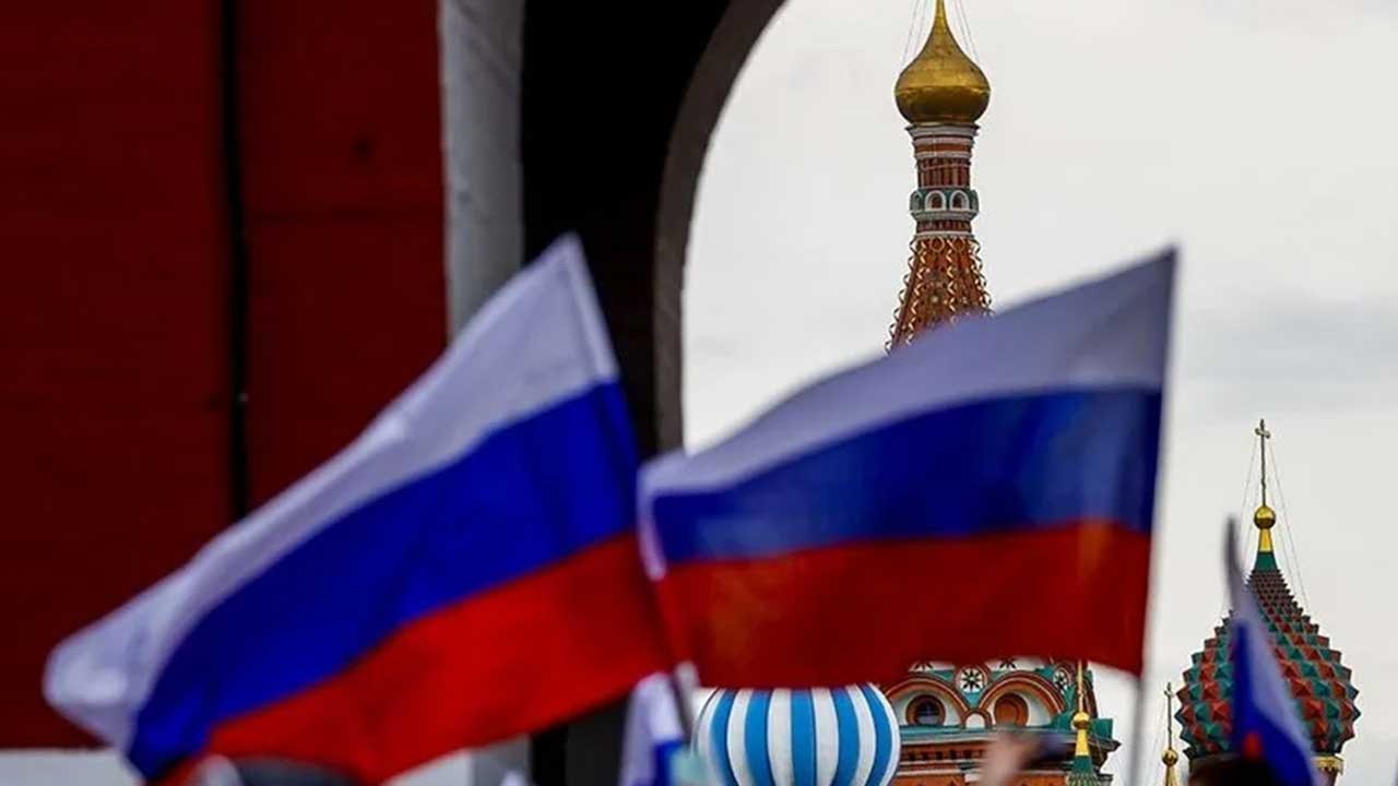 Rusya duyurdu! Ne Çin, ne BAE ne de Mısır, Türkiye'ye akın ettiler