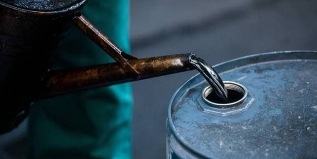 Rusya duyurdu! Petrol fiyatları 300 dolara kadar çıkabilir