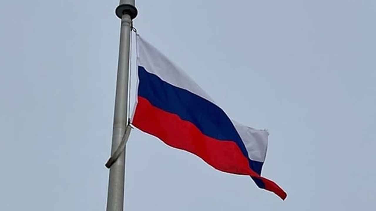 Rusya duyurdu: Türkiye 8 günlük bir indirim yaptı