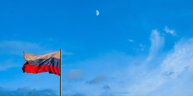 Rusya duyurdu: Türkiye bize indirim yapma kararı aldı