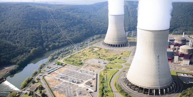 Rusya duyurdu: Türkiye ile görüşmelere başladık!