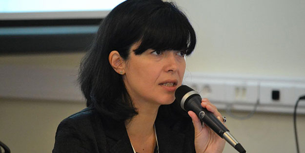 Rusya duyurdu: Türkiye ilk 3'e giremedi