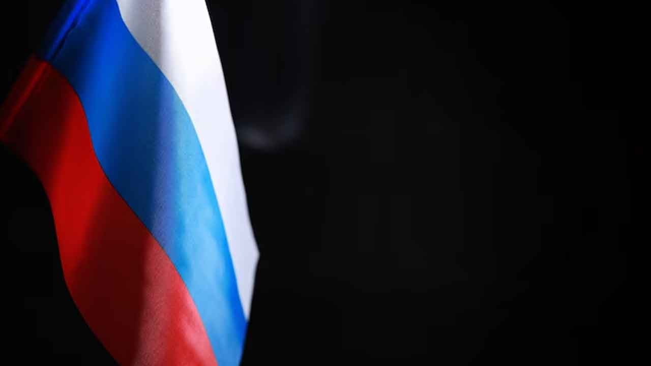 Rusya duyurdu: Türkiye indirim yaptı