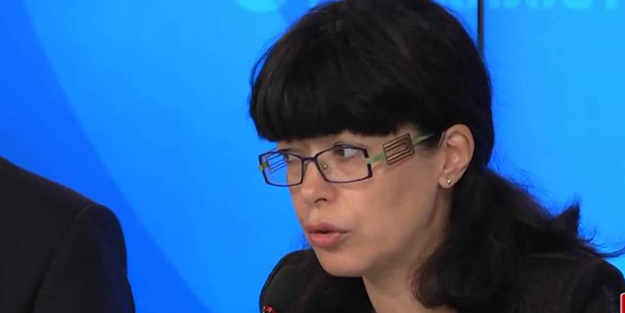 Rusya duyurdu: Türkiye'de fiyatlar yüzde 25 düşecek