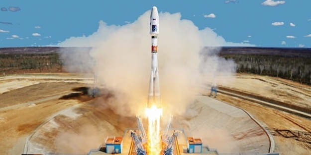 Rusya duyurdu: Yeni süper füzemiz hazır