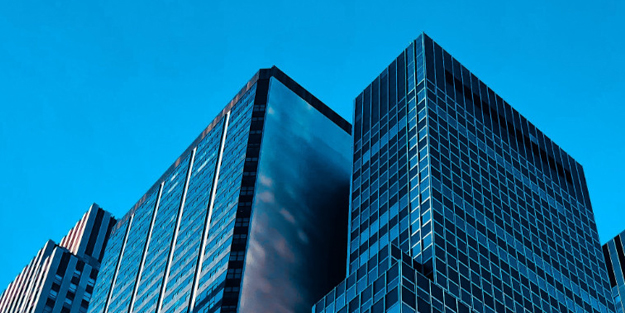 Rusya duyurusu! Rus şirketlerinden Güney’deki faaliyetlerini sonlandırma kararı