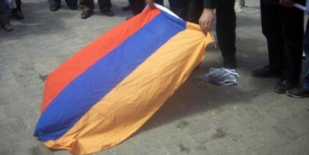 Rusya Ermenistan için devreye girdi! Azerbaycan’dan flaş açıklama