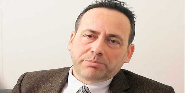 Rusya Ermenistan'a destek verecek mi? Yusuf Alabarda cevapladı