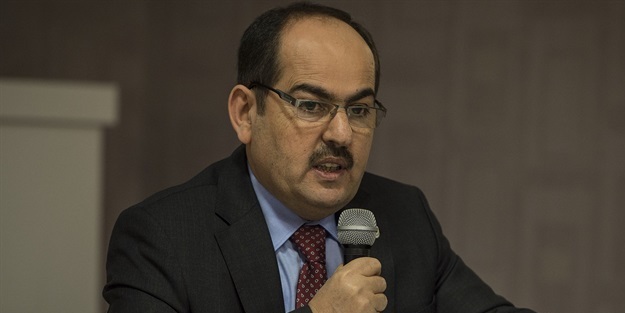 Rusya Esed için Suriye'i bölecek