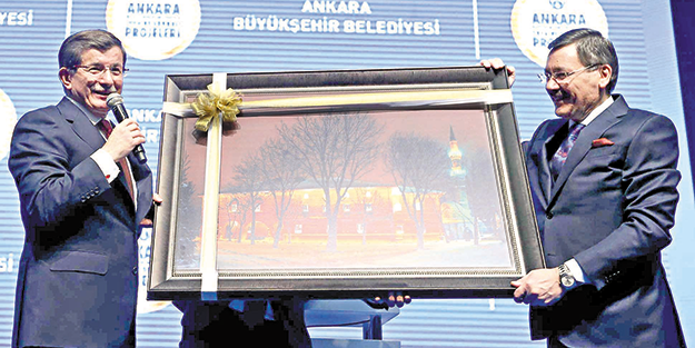 Rusya, Esed zulmüne ortak olmuştur