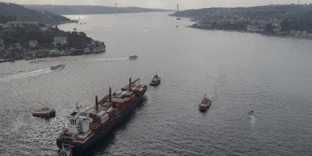 Rusya 'etkilenebiliriz' diyerek duyurdu: Türkiye zam yaptı