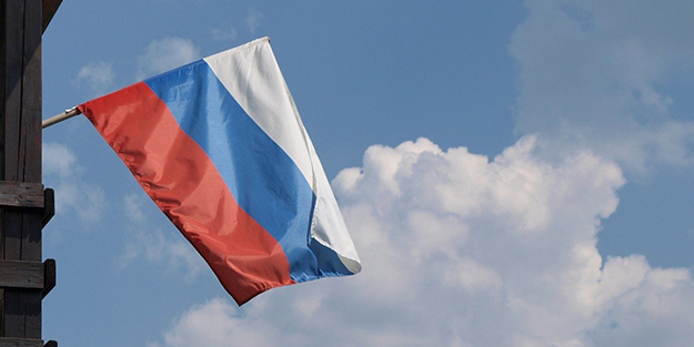 Rusya flaş gelişmeyi duyurdu: 3 Rus devi Türkiye'den izin aldı, geliyor