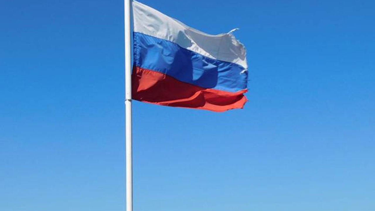 Rusya flaş Türkiye gelişmesini duyurdu: Talep patladı, fiyatlara indirim yapıldı