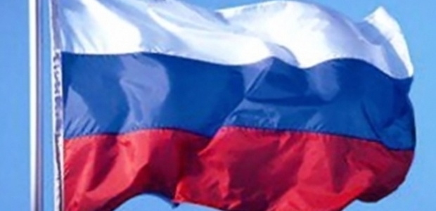 Rusya flaş Türkiye iddiası!