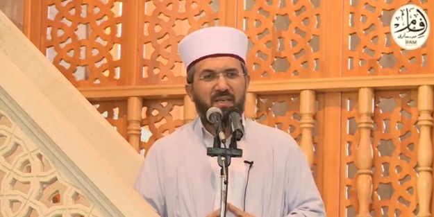 Rusya, gazı keserse ne olur?