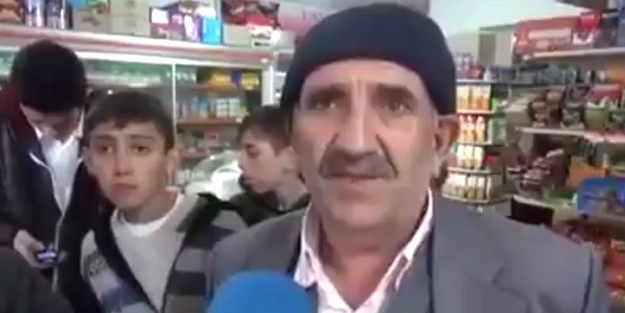 'Rusya gazı keserse'ye bomba cevap