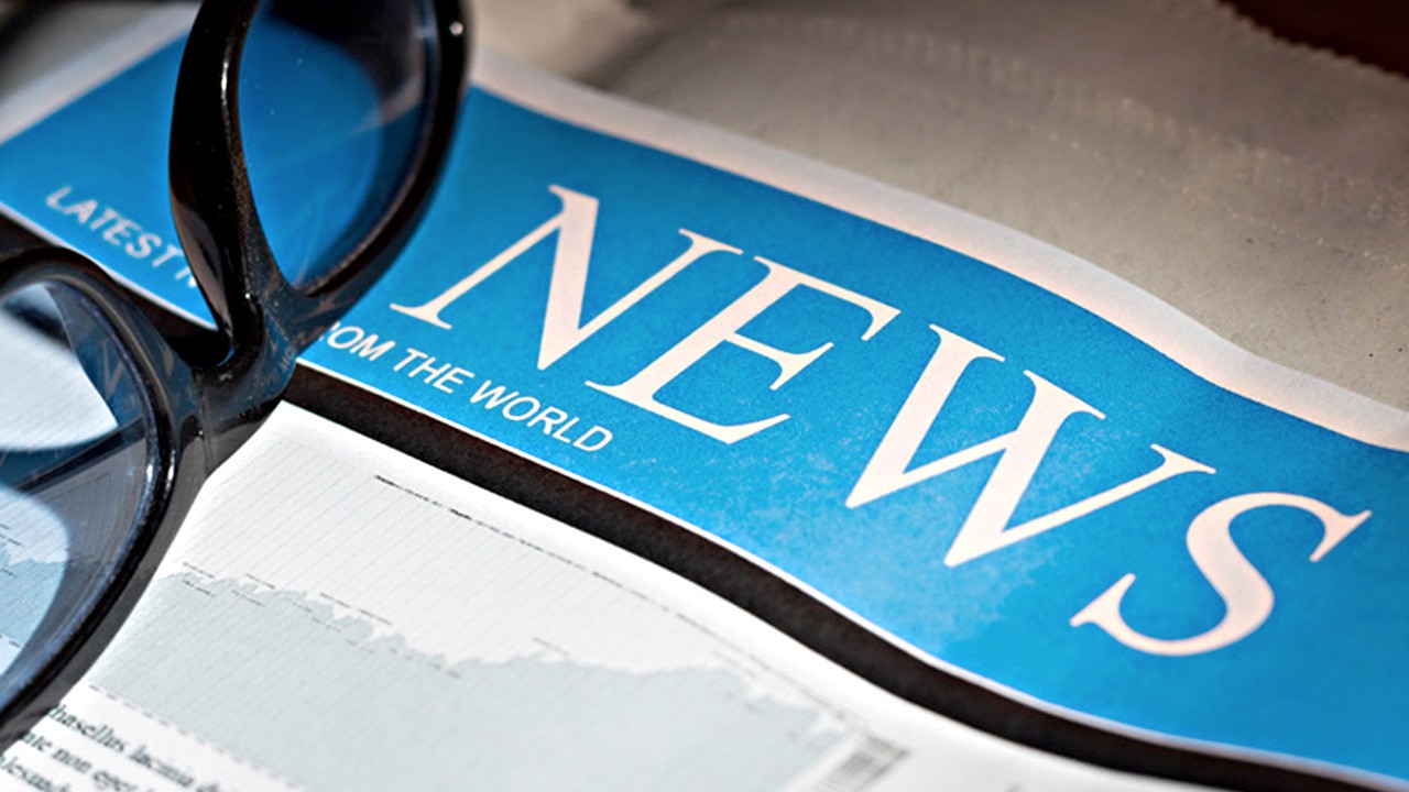 Rusya gelişmesi: Trump yönetimi Kırım’ı Rusya toprağı olarak tanımayı değerlendiriyor