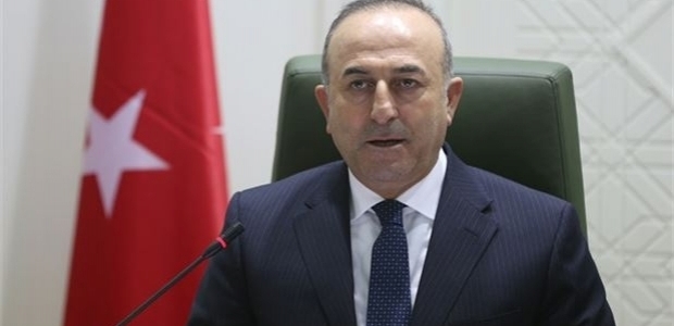 Rusya gerçeği inkar ediyor