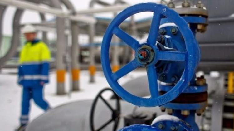 Rusya, gerilimin ardından Türkiye'ye doğal gazı kesecek mi?