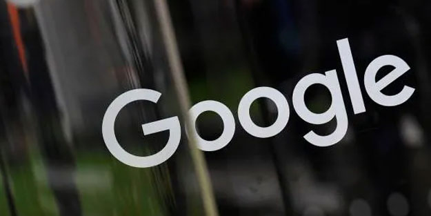 Rusya Google'a cezayı kesti