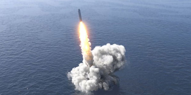 Rusya gövde gösterisi yapmaya hazırlanıyor