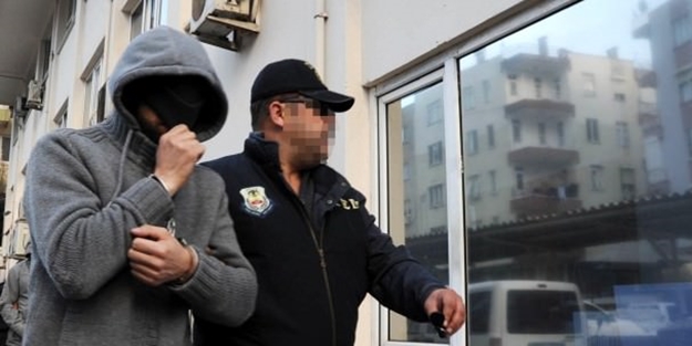 Rusya doğruladı: Bağlantıları var