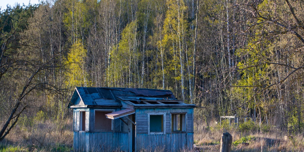 Rusya oraya koşturuyor özel arazilere el koyma niyetinde