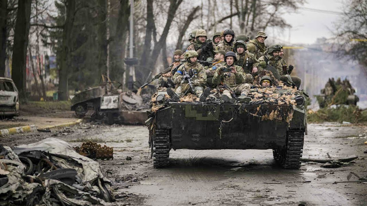 Rusya gündemi sallayan iddiaları yalanladı