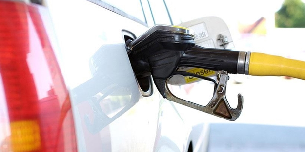 Rusya, Hindistan'ın en büyük petrol tedarikçisi oldu! Suudi Arabistan ve Irak’ı geçti