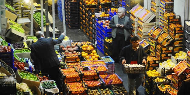 Rusya hizaya geliyor! Türk ürünlerine yaptırımlar kalkabilir