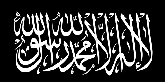 Rusya'da skandal Hizb-ut Tahrir operasyonu