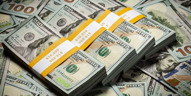 Rusya, Hollanda, Almanya ve 25 Avrupa ülkesi Türkiye'nin kapısını çaldı! Milyonlarca dolarlık alım yapacaklar