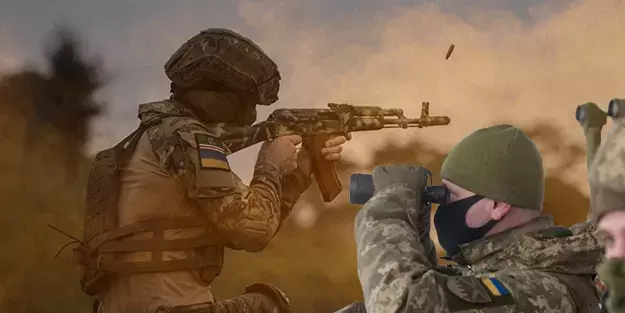 Rusya için iddia edilmişti: NATO Genel Sekreteri durumu söyledi ama acı gerçeği duyan Rus yetkililer inanamadı!