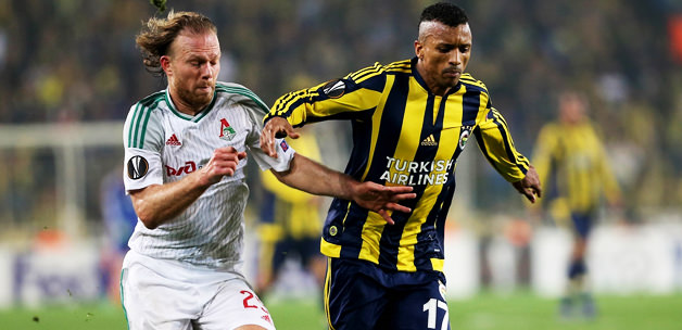 Rusya İçişleri Bakanlığı'ndan uyarı: Türkler...