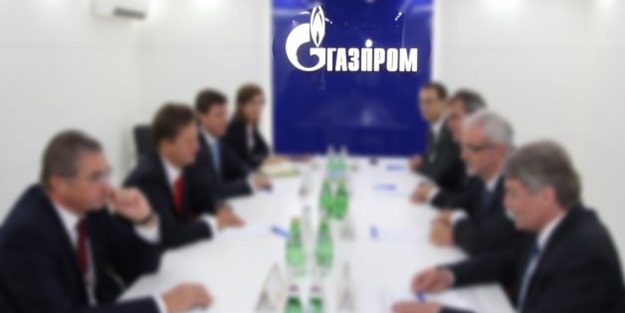 Rusya ile 2. kriz! Düşürme kararı aldı