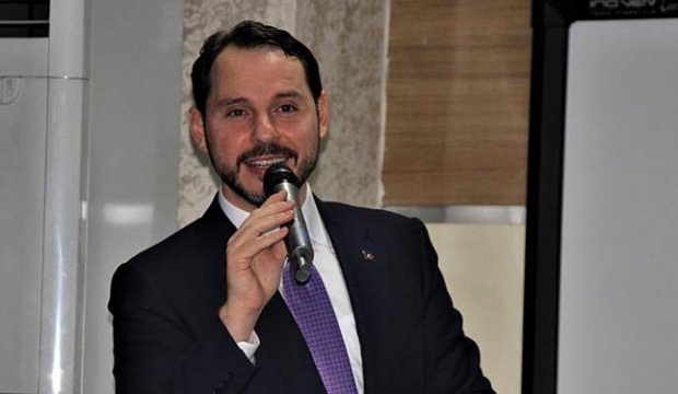 Rusya ile dev anlaşma sağlandı!