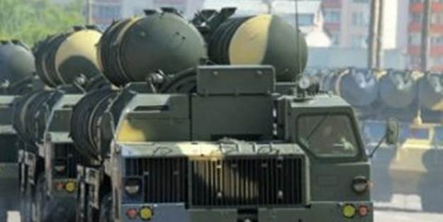 Rusya ile Ermenistan anlaştı