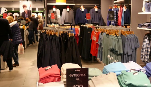 Rusya ile ihracatta yeni dönem!