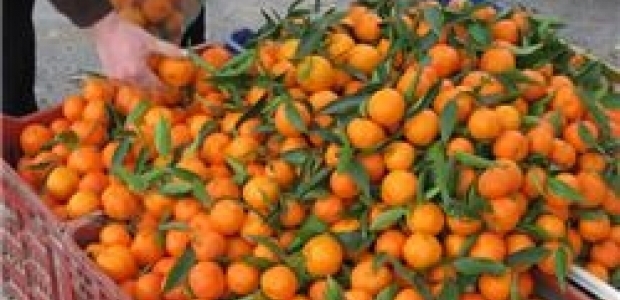 Rusya ile ikinci 'uçak' krizi