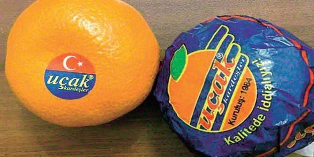 Rusya ile ikinci uçak krizi! İmha edildi